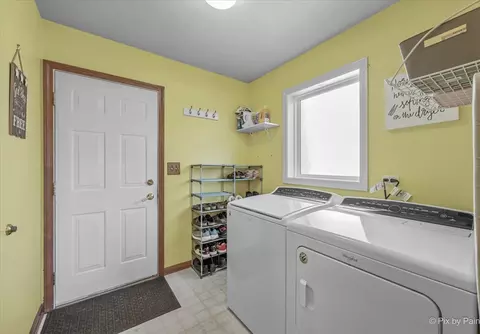 265 Moders Ave, Cary, IL 60013 photo 33