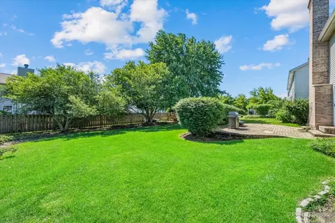 265 Moders Ave, Cary, IL 60013 photo 35
