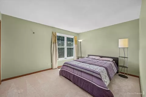 265 Moders Ave, Cary, IL 60013 photo 22