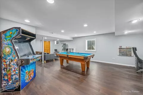 265 Moders Ave, Cary, IL 60013 photo 29