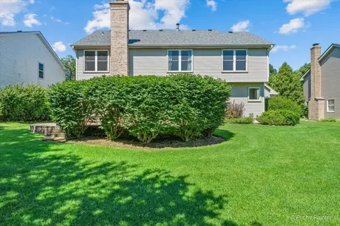 265 Moders Ave, Cary, IL 60013 photo 37