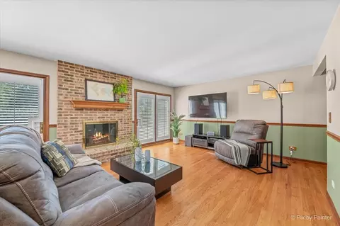 265 Moders Ave, Cary, IL 60013 photo 16