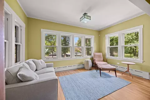 Other - 22 Keystone Ave, River Forest, IL 60305 photo 1 of 5