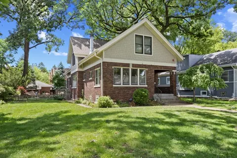 22 Keystone Ave, River Forest, IL 60305
