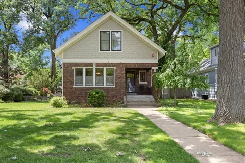 Exterior - 22 Keystone Ave, River Forest, IL 60305 photo 2 of 6