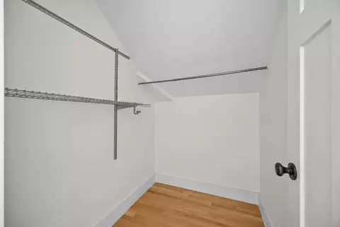 Other - 22 Keystone Ave, River Forest, IL 60305 photo 3 of 5