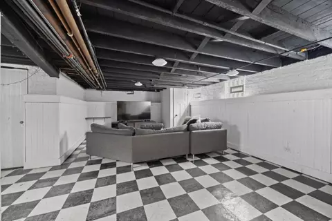 Other - 22 Keystone Ave, River Forest, IL 60305 photo 5 of 5