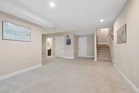12721 Wild Rye Ct #C, Plainfield, IL 60585 photo 19
