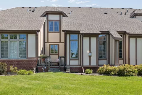 12721 Wild Rye Ct #C, Plainfield, IL 60585 photo 22