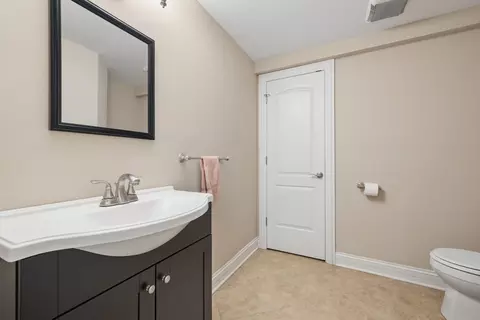 12721 Wild Rye Ct #C, Plainfield, IL 60585 photo 20