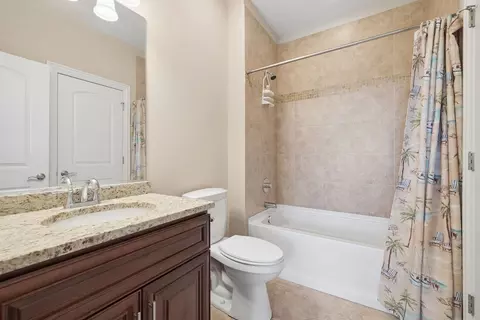 12721 Wild Rye Ct #C, Plainfield, IL 60585 photo 17