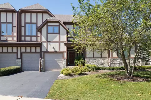 12721 Wild Rye Ct #C, Plainfield, IL 60585 photo 23