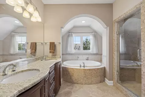 12721 Wild Rye Ct #C, Plainfield, IL 60585 photo 15