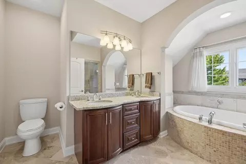 12721 Wild Rye Ct #C, Plainfield, IL 60585 photo 14