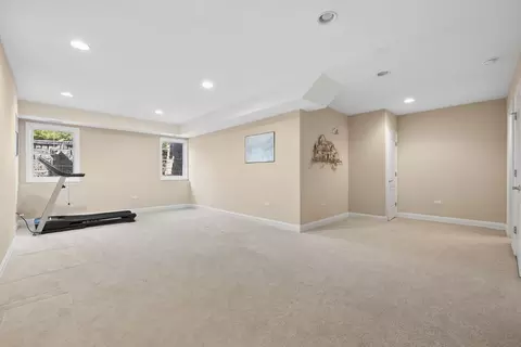 12721 Wild Rye Ct #C, Plainfield, IL 60585 photo 18