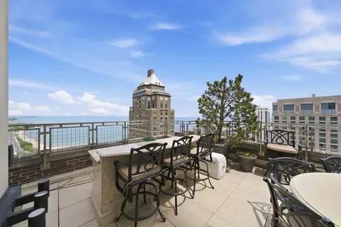 159 E Walton Pl #22A, Chicago, IL 60611 photo 7
