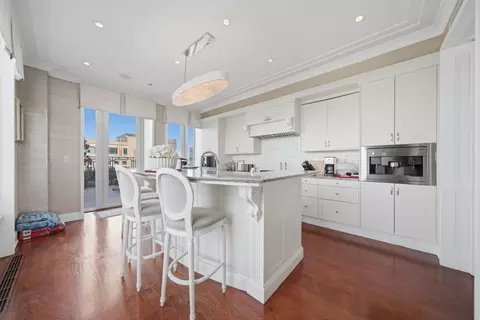 159 E Walton Pl #22A, Chicago, IL 60611 photo 33