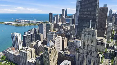 159 E Walton Pl #22A, Chicago, IL 60611 photo 9