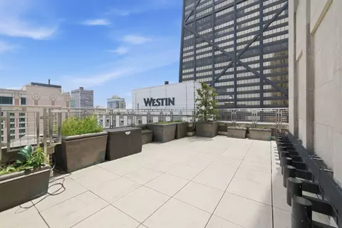 159 E Walton Pl #22A, Chicago, IL 60611 photo 5