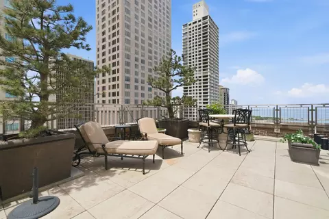 159 E Walton Pl #22A, Chicago, IL 60611 photo 8