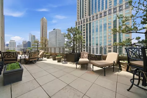 159 E Walton Pl #22A, Chicago, IL 60611 photo 3