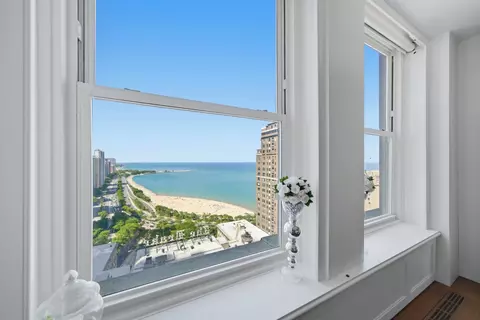 159 E Walton Pl #22A, Chicago, IL 60611 photo 11