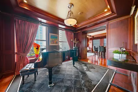 159 E Walton Pl #22A, Chicago, IL 60611 photo 17