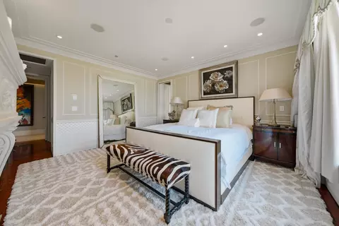 159 E Walton Pl #22A, Chicago, IL 60611 photo 28