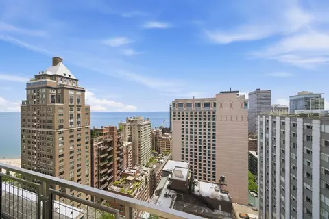 159 E Walton Pl #22A, Chicago, IL 60611 photo 12