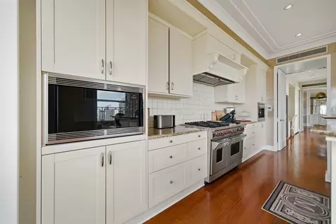 159 E Walton Pl #22A, Chicago, IL 60611 photo 34