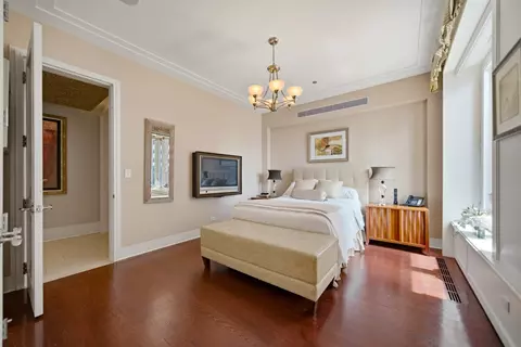 159 E Walton Pl #22A, Chicago, IL 60611 photo 29