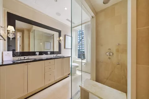 159 E Walton Pl #22A, Chicago, IL 60611 photo 30