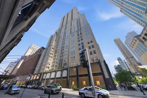 159 E Walton Pl #22A, Chicago, IL 60611 photo 1