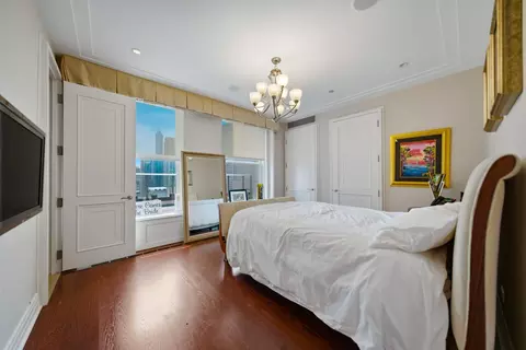 159 E Walton Pl #22A, Chicago, IL 60611 photo 31