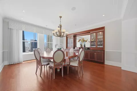 159 E Walton Pl #22A, Chicago, IL 60611 photo 22