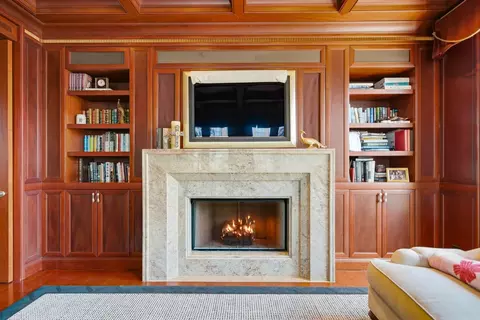159 E Walton Pl #22A, Chicago, IL 60611 photo 18