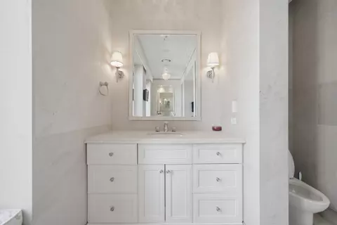 159 E Walton Pl #22A, Chicago, IL 60611 photo 38