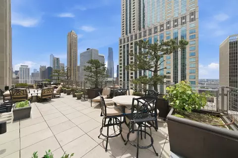 159 E Walton Pl #22A, Chicago, IL 60611 photo 4