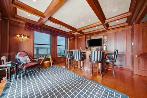 159 E Walton Pl #22A, Chicago, IL 60611 photo 15