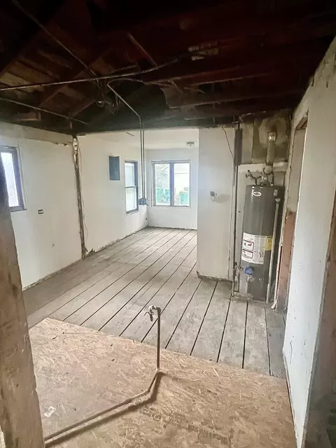 80 Cathryn St, Fox Lake, IL 60020 photo 5