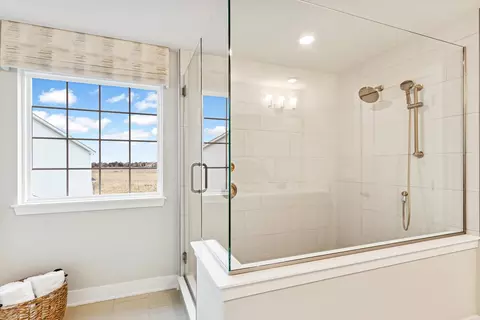 Bath - 12863 S Slate Ln, Plainfield, IL 60585 photo 3 of 4