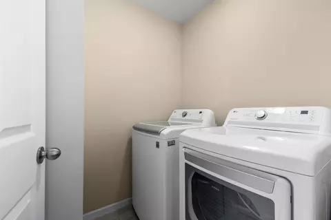 Other - 4126 Rivertowne Dr, Plainfield, IL 60586 photo 1 of 4