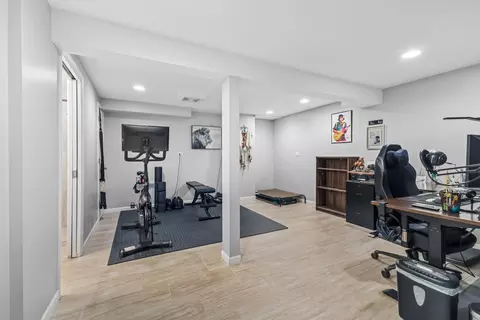 Other - 4126 Rivertowne Dr, Plainfield, IL 60586 photo 3 of 4