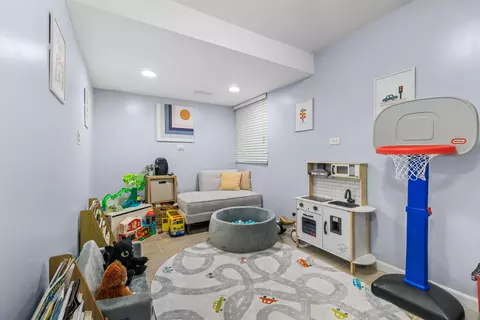Other - 4126 Rivertowne Dr, Plainfield, IL 60586 photo 4 of 4