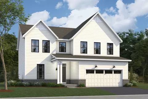 Undisclosed, Buffalo Grove, IL 60089