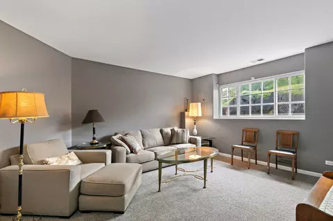 Living - 2017 Concord Dr, Mchenry, IL 60050 photo 2 of 2