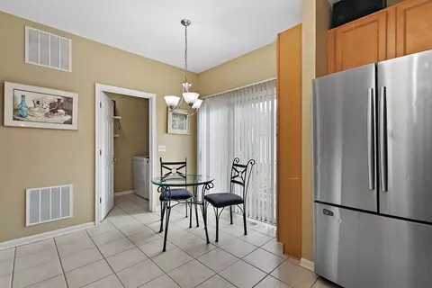 Other - 2017 Concord Dr, Mchenry, IL 60050 photo 2 of 2