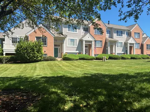 Exterior - 2017 Concord Dr, Mchenry, IL 60050 photo 2 of 3
