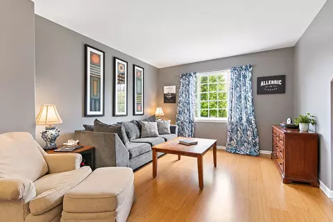 Living - 2017 Concord Dr, Mchenry, IL 60050 photo 1 of 2