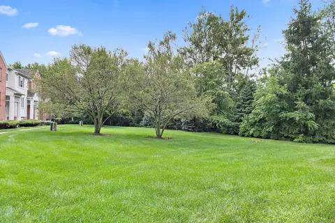 Exterior - 2017 Concord Dr, Mchenry, IL 60050 photo 3 of 3